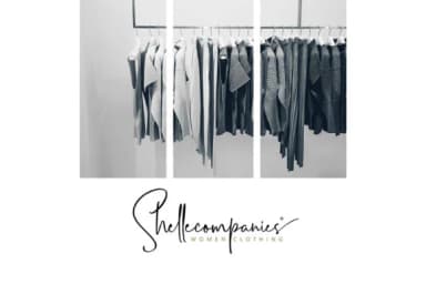 Alessa Beilaire Font by Cotbada Studio — Script Handwritten Font — thumbnail 2