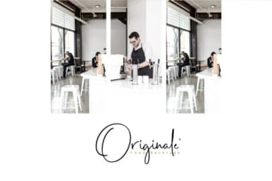 Alessa Beilaire Font by Cotbada Studio — Script Handwritten Font — thumbnail 3