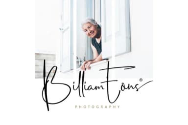 Alessa Beilaire Font by Cotbada Studio — Script Handwritten Font — thumbnail 4