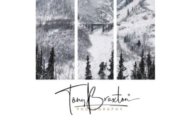 Alessa Beilaire Font by Cotbada Studio — Script Handwritten Font — thumbnail 5