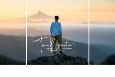 Alessa Beilaire Font by Cotbada Studio — Script Handwritten Font — thumbnail 8