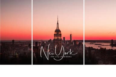 Alessa Beilaire Font by Cotbada Studio — Script Handwritten Font — thumbnail 9