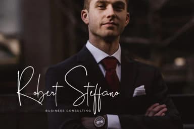 Alessandria Font by StudioAKTYPE — Script Handwritten Font — thumbnail 2