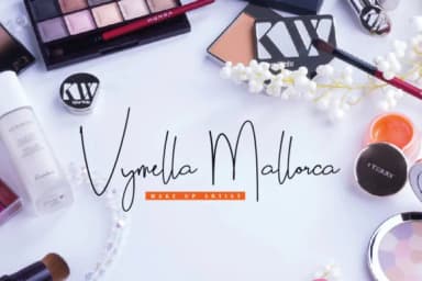 Alessandria Font by StudioAKTYPE — Script Handwritten Font — thumbnail 3