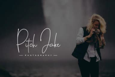 Alessandria Font by StudioAKTYPE — Script Handwritten Font — thumbnail 4