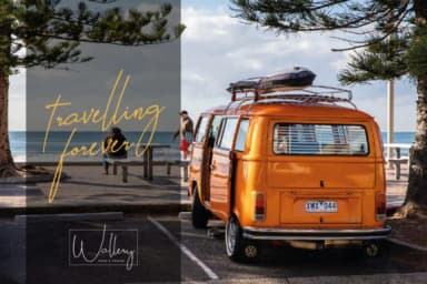 Alessandria Font by StudioAKTYPE — Script Handwritten Font — thumbnail 5