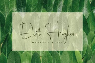 Alessandria Font by StudioAKTYPE — Script Handwritten Font — thumbnail 7