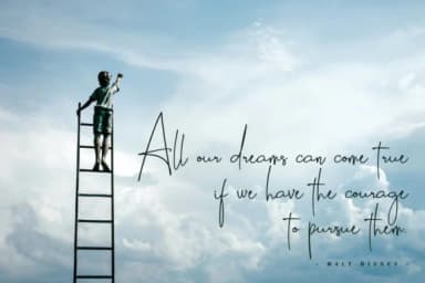 Alessandria Font by StudioAKTYPE — Script Handwritten Font — thumbnail 9