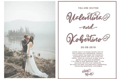 Aletta Martta Font by Pineungtype & Missinklab — Script Handwritten Font — thumbnail 2