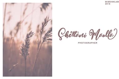 Aletta Martta Font by Pineungtype & Missinklab — Script Handwritten Font — thumbnail 3