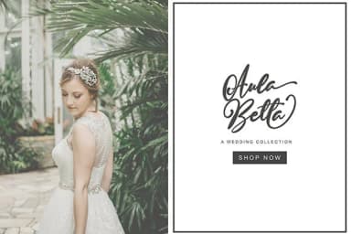 Aletta Martta Font by Pineungtype & Missinklab — Script Handwritten Font — thumbnail 4