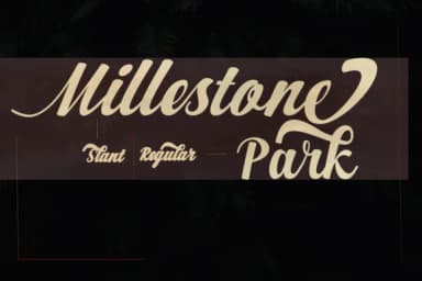 Alexander Font by Analogous — Script Handwritten Font — thumbnail 7