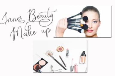 Alexandra Script Font by Cooldesignlab — Script Handwritten Font — thumbnail 2