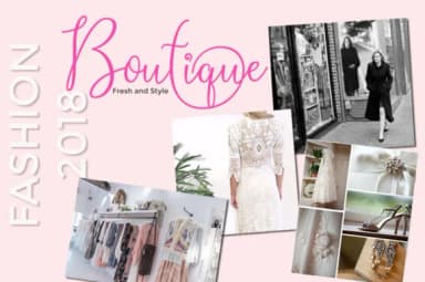 Alexandra Script Font by Cooldesignlab — Script Handwritten Font — thumbnail 3