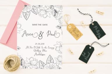 Alexandra Script Font by Cooldesignlab — Script Handwritten Font — thumbnail 5