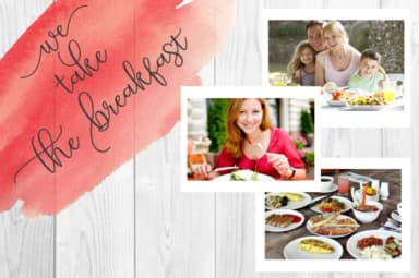 Alexandra Script Font by Cooldesignlab — Script Handwritten Font — thumbnail 6