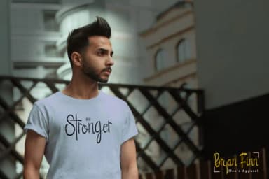 Alexandrea Font by Madatype Studio — Script Handwritten Font — thumbnail 2