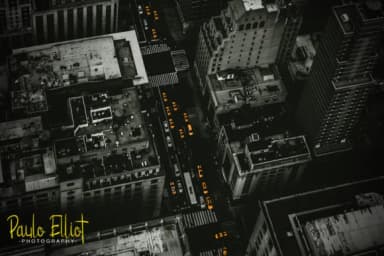 Alexandrea Font by Madatype Studio — Script Handwritten Font — thumbnail 4