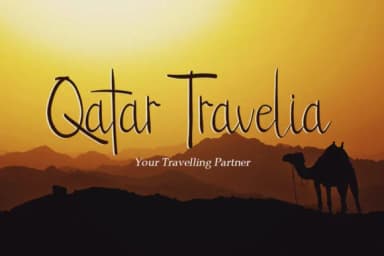 Alexandrea Font by Madatype Studio — Script Handwritten Font — thumbnail 5