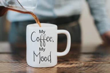 Alexandrea Font by Madatype Studio — Script Handwritten Font — thumbnail 8