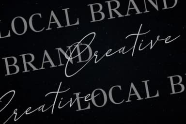 Alexandria Font by SayStudio — Script Handwritten Font — thumbnail 3