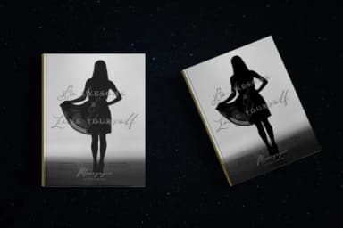 Alexandria Font by SayStudio — Script Handwritten Font — thumbnail 5