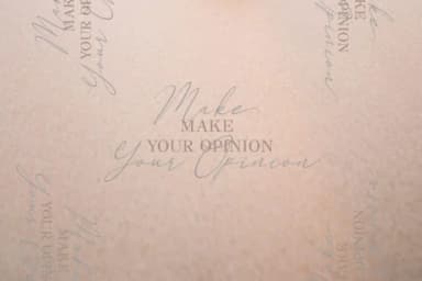 Alexandria Font by SayStudio — Script Handwritten Font — thumbnail 8