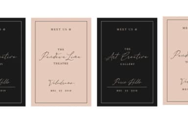 Alexandria Font by SayStudio — Script Handwritten Font — thumbnail 9