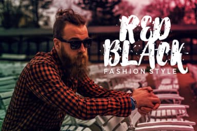 AlexDirte Font by Debut Studio — Script Handwritten Font — thumbnail 2