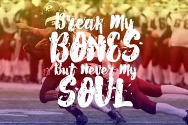 AlexDirte Font by Debut Studio — Script Handwritten Font — thumbnail 3