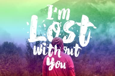 AlexDirte Font by Debut Studio — Script Handwritten Font — thumbnail 5