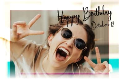 Aleyna Font by Damarletter — Script Handwritten Font — thumbnail 8