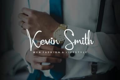 Aleyna Font by Damarletter — Script Handwritten Font — thumbnail 9