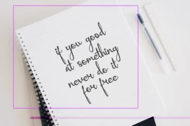 Aleyna Font by Damarletter — Script Handwritten Font — thumbnail 6