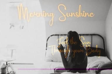 Aleyna Font by Damarletter — Script Handwritten Font — thumbnail 7