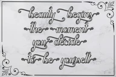 Algendria Font by IM Studio — Script Handwritten Font — thumbnail 3