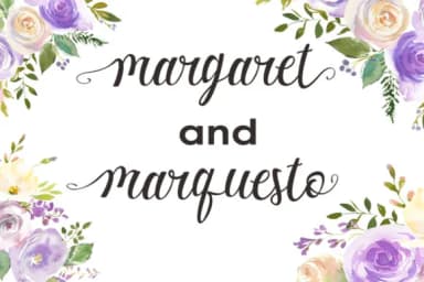 Alhenya Font by studioguntur — Script Handwritten Font — thumbnail 3