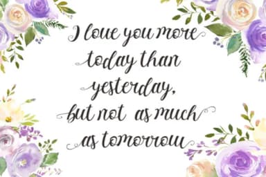 Alhenya Font by studioguntur — Script Handwritten Font — thumbnail 4