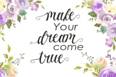 Alhenya Font by studioguntur — Script Handwritten Font — thumbnail 5