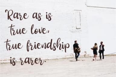 Aliandra Font by lyanatha — Script Handwritten Font — thumbnail 3