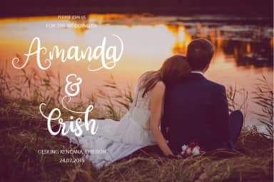 Aliandra Font by lyanatha — Script Handwritten Font — thumbnail 4