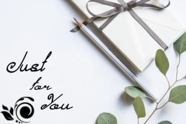 Alica Font by F2 Gallery — Script Handwritten Font — thumbnail 3