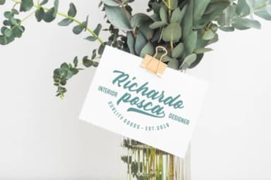 Aliena Font by Rifki (7ntypes) — Script Handwritten Font — thumbnail 2