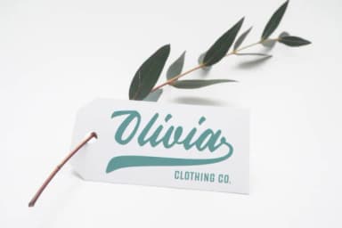 Aliena Font by Rifki (7ntypes) — Script Handwritten Font — thumbnail 3