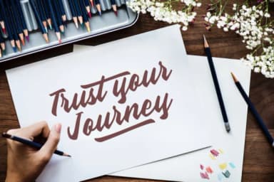 Aliena Font by Rifki (7ntypes) — Script Handwritten Font — thumbnail 4