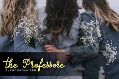 Alifia Font by figuree studio — Script Handwritten Font — thumbnail 4