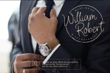 Aligator Font by Vilogsign — Script Handwritten Font — thumbnail 2