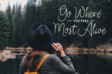 Aligator Font by Vilogsign — Script Handwritten Font — thumbnail 7