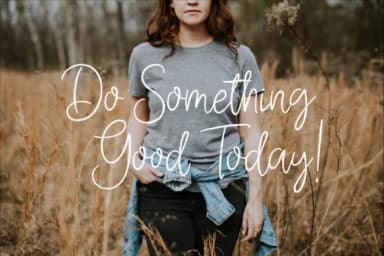 Aligator Font by Vilogsign — Script Handwritten Font — thumbnail 9