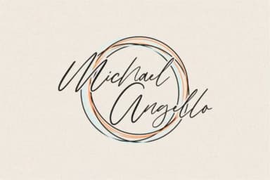 Alinnea Font by Garisman Studio — Script Handwritten Font — thumbnail 2